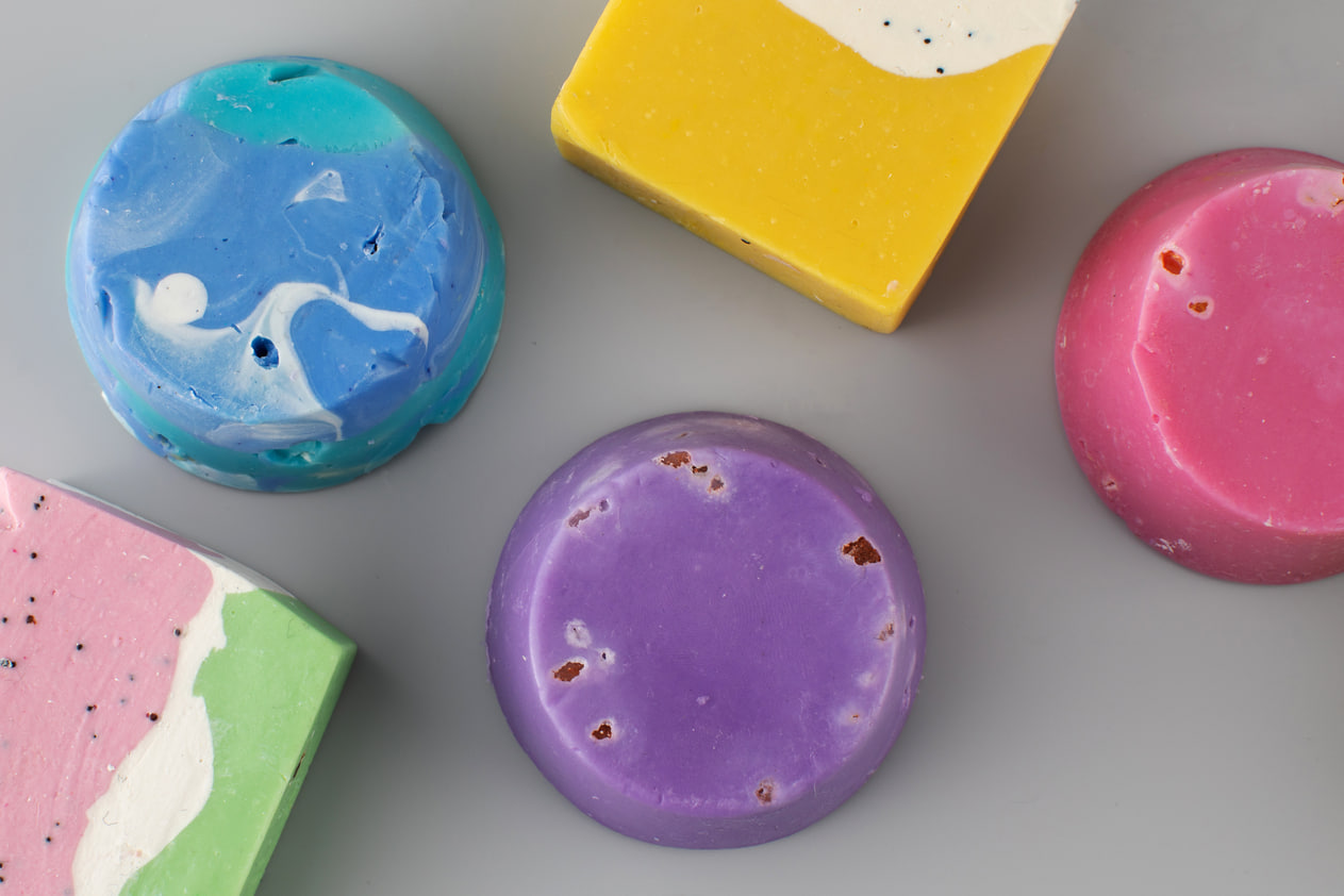 How to Choose Colors and Patterns for Stunning Polymer Clay Jewelry